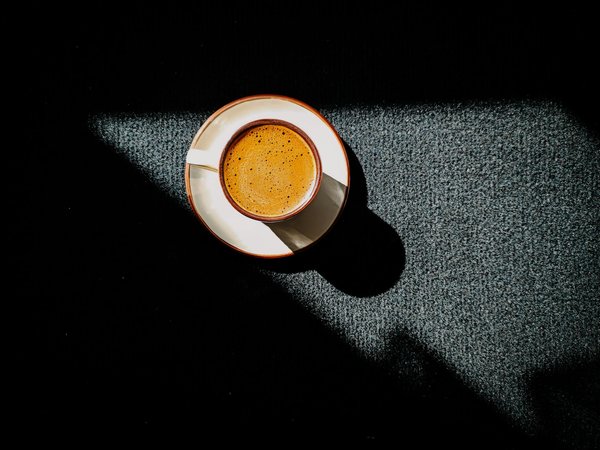 Découvrez notre sélection de sandales tendance co pour cette saison !