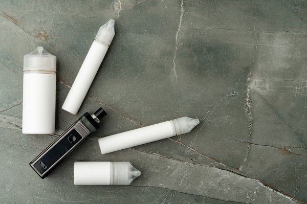 Vapotage cigarette électronique : trouvez votre style idéal