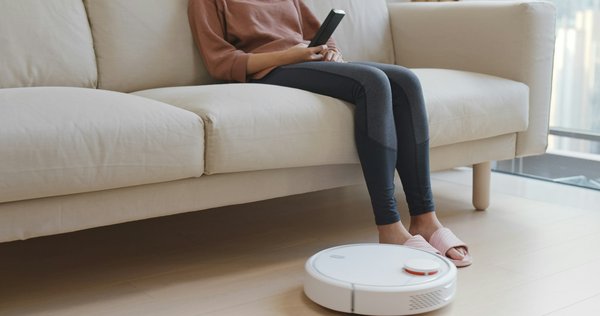 Découvrez les bienfaits du lift coréen pour votre peau