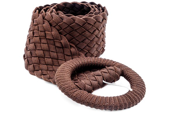 Top 5 ceintures automatiques pour femmes : allier mode et confort